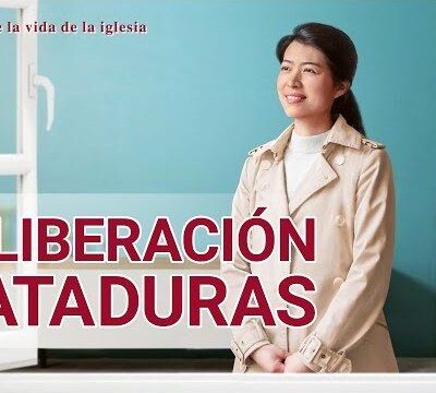 Testimonio cristiano 2020 | Mi liberación de las ataduras (Español Latino)