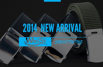 Belts from china wholesale