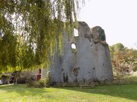 RANDO GOURMANDE (Dimanche)