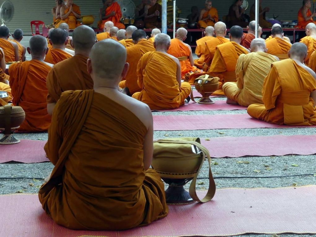 Vu au temple (23-06)