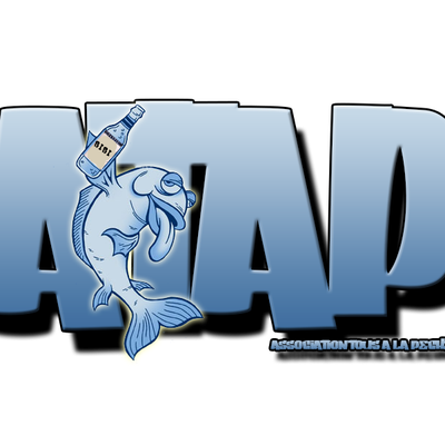 Le blog de ATAP (Association tous à la pêche)