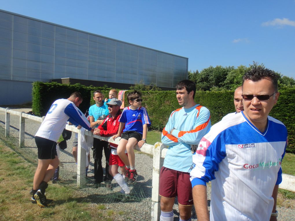 Album - tournoi-foot-2-juin-2011