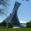 Visite guidée de la Tour de Montréal