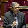 Sécurité : pour Jacques MEZARD, sénateur PRG, il faut appliquer la loi avant de la changer sans arrêt !