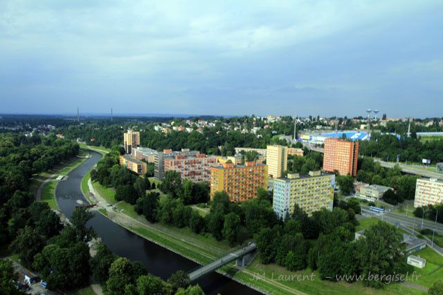 Album - Survol-Ostrava-2012