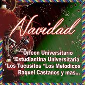 Navidad