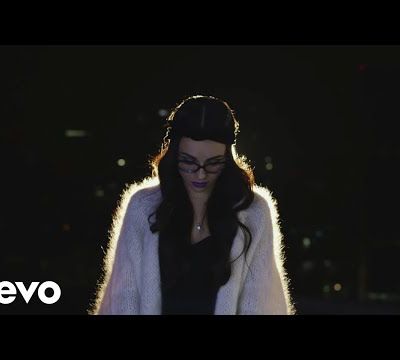 Matisse - Si Fuera Fácil