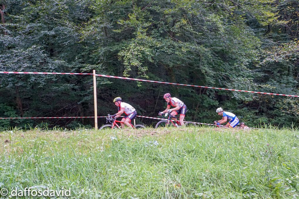 Bagneres albums photos 1/2