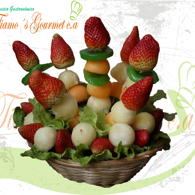 tiamos.gourmet.overblog.com