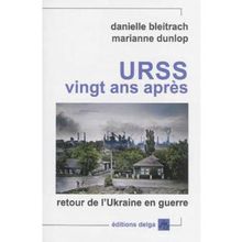 Gesticulations impériales du Royaume-Uni en Mer Noire et en Mer de Chine