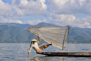 MYANMAR (Birmanie) 🇲🇲