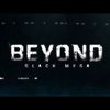Beyond Black Mesa: A Half-Life Fan Film