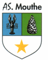 AS Mouthe ski alpin