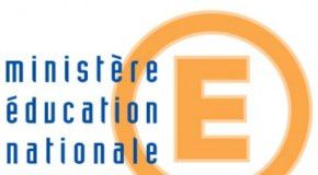 Un plan d'urgence pour l'éducation