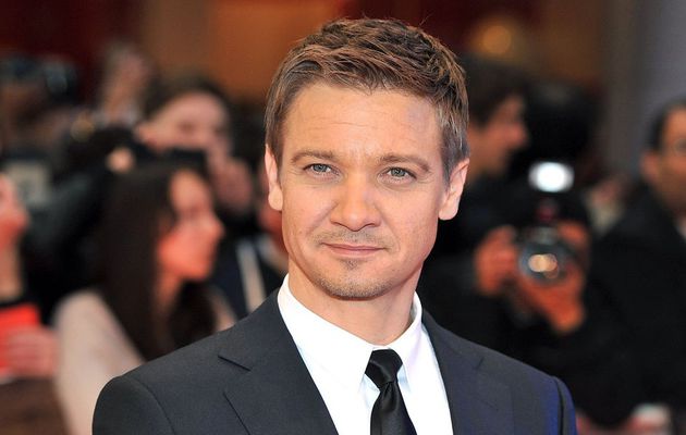 Jeremy Renner sera bien de retour dans Mission : Impossible 5