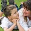 How to Raise a Happy, Success and Cooperative Child