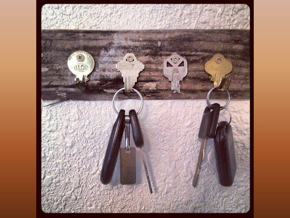 Divers - Ne jetez plus rien - 1