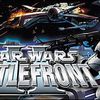 star wars battlefront 2