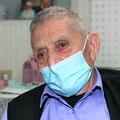TÉMOIGNAGES. Harkis de Picardie, 60 ans après la fin de la guerre d'Algérie, un traumatisme encore vif