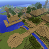 Test de MineSpears