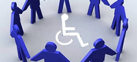 L'Union européenne, droits des personnes handicapées et accessibilité