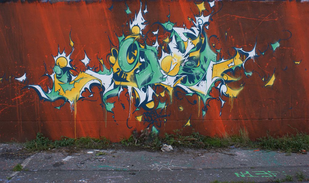 Album - graffitis-Dept-93-tom-014