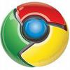 Google Chrome et Adobe FlashPlayer...