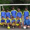 FUTSAL dans le NORD