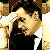 Ce que Sarkozy ne fait plus pour les seniors