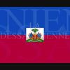 Hymne national de la Republique d'Haiti