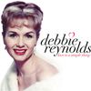 Debbie Reynolds (1932 - 2016)