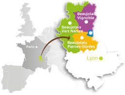 #Morgon Producers Beaujolais Region France Page 5