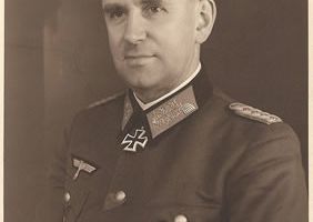 Trowitz Adolf Eduard