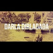 Jason Parker - Darla Dirladada (Official Video)