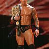 WWE : Superstars : Randy Orton
