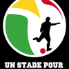 CALENDRIER NATIONAL UN STADE POUR L'AFRIQUE 2012