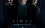 [©Ganzer]™!! Limbo (2020) » Film Stream DEUTSCH in Voller lange Anschauen HD