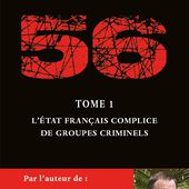 Pourquoi l'Occident falsifie l'Histoire de la Seconde Guerre mondiale - Le Saker Francophone