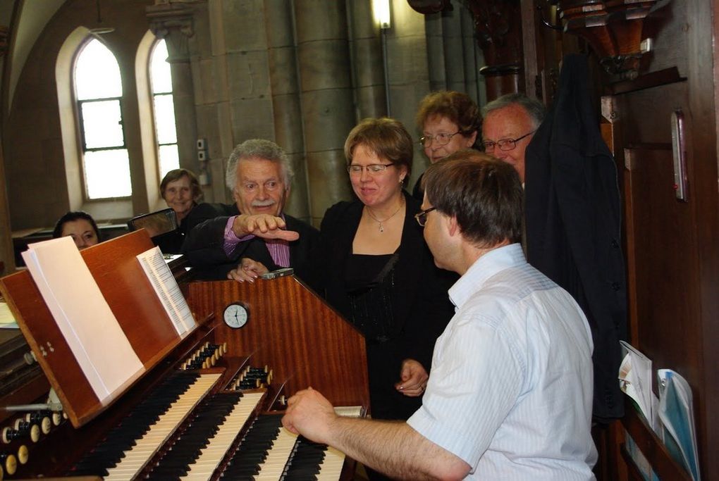 Album - 2011---8-mai-benediction-cloche-st-Etienne