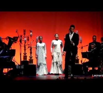 Fran Doblas - Callejuela de la O