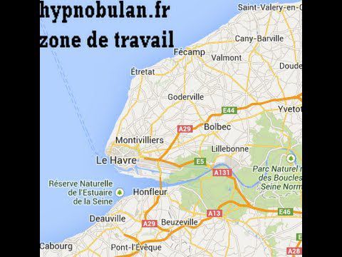 L'erreur en communication, PNL (PARIS 06 13 26 39 92) (Le Havre 06 17 55 32 69)