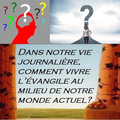 On sait enfin pourquoi Dieu nous a dotés d’un sourire !