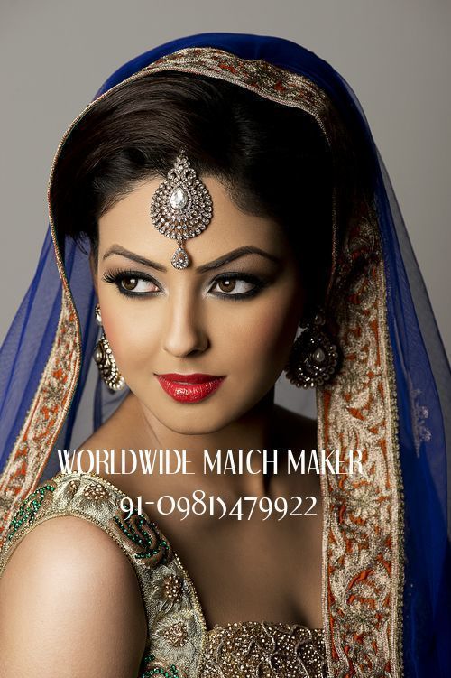 RAMGHARIA MATRIMONY 91-09815479922