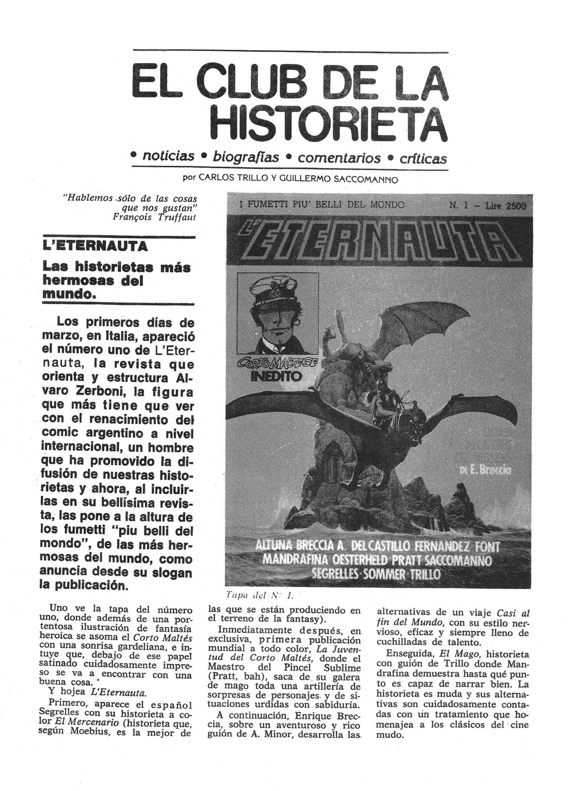 Skorpio (Edición original Argentina)...Vol...8