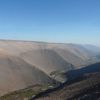 ARICA, VILLE CHILIENNE A LA FRONTIERE DU PEROU ET DE LA BOLIVIE ( CHILE )