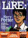 Coup de projecteur sur la presse littéraire