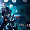 House MD - Saison 7 - Episode 19 - Spoiler