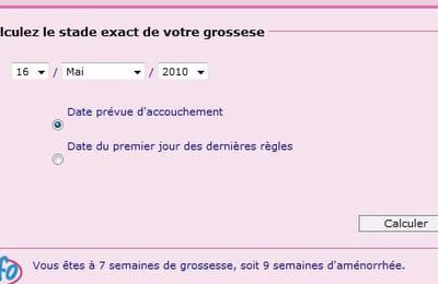 Qu´en penses-tu de cette decision?