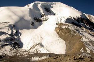 TREK AUTOUR DES ANNAPURNAS (Himalaya-Népal)