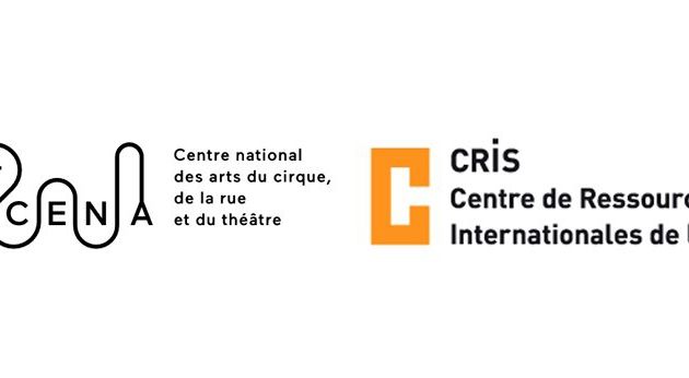 Une offre fédérée pour préserver l’accessibilité au public des données sur les arts du cirque, de la rue et du théâtre.